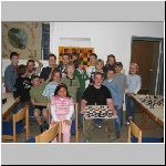 20070420, bauerndiplom2.jpg